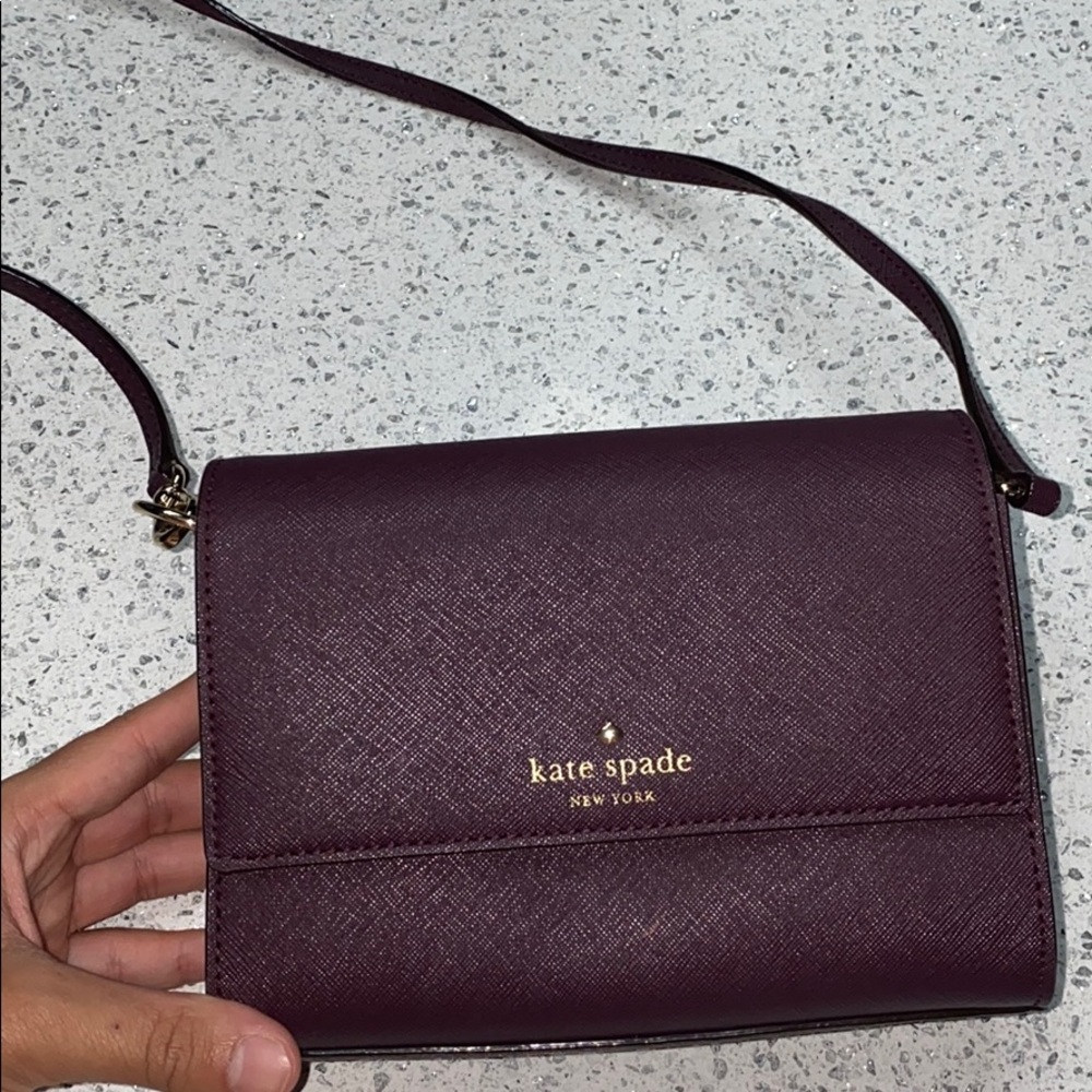 Kate Spade women’s handbag